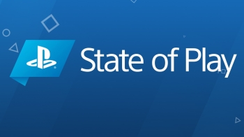 Anunciado un nuevo State of Play: Fecha, hora y detalles del evento de PlayStation