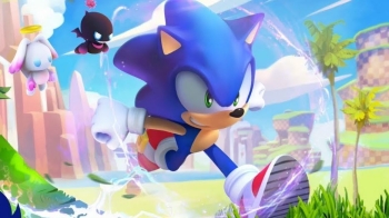 Sonic Collection: Una tienda filtra el posible nuevo juego de SEGA por el 30 aniversario de Sonic