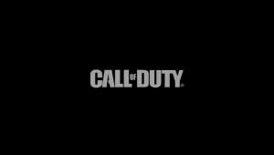 Call of Duty Black Ops: Cold War confirmado y se presentará el 26 de agosto