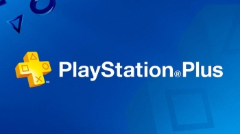 Los juegos de PlayStation Plus no están en Xbox por culpa de Microsoft, asegura Sony
