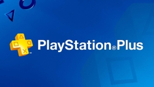PlayStation reduce el precio de PS Plus y PS Now por tiempo limitado