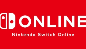 Nintendo Switch Online podría recibir nuevos juegos esta semana