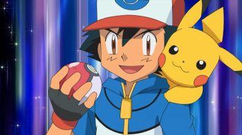 El anime de Pokémon pone fecha al final de la aventura de Ash y Pikachu y presenta a sus nuevos protagonistas