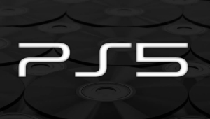 PS5 te avisará si estás ejecutando un juego en su versión de PS4