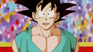 El hipnótico vídeo que muestra a Toyotaro dibujando a Goku Ultra Instinto