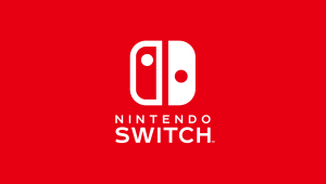Nintendo niega el lanzamiento de Nintendo Switch Pro "a corto plazo"