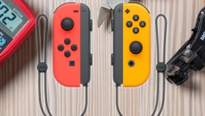 Problemas con los Joy-Con de Nintendo Switch: ¿Cómo solucionarlos?