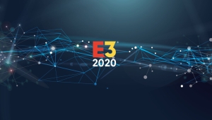 La ausencia del E3 2020 no ha afectado a la industria del videojuego