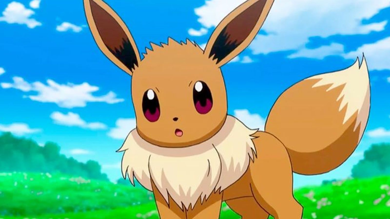Pokémon: Pikachu imaginado en los 17 tipos diferentes de Pokémon