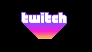 Trucos Twitch: Consejos para sacarle todo el partido a la plataforma de streaming de videojuegos