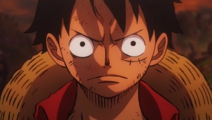 Eiichiro Oda tenía claro desde el principio cuál sería el destino de uno de los personajes más importantes de One Piece