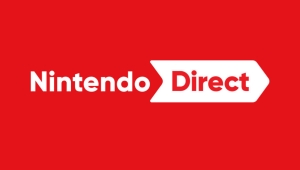 Nintendo confirma un nuevo Nintendo Direct para el 8 de febrero