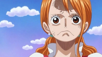 El anime de One Piece anuncia una parada forzada en su emisión