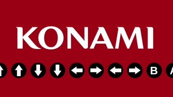 El "Código Konami" cumple hoy 35 años tras estrenarse con Gradius