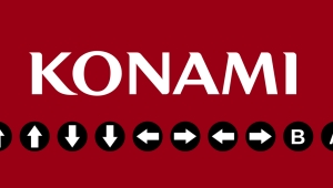 El "Código Konami" cumple hoy 35 años tras estrenarse con Gradius