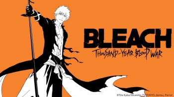 Empieza la cuenta atrás: Bleach presenta el primer tráiler del final de su serie anime