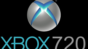 Construyendo Xbox 720 (Rumores)