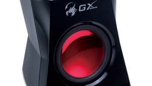 [Análisis] GX Gaming SW-G5.1 3500