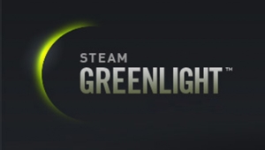 Steam Greenlight o cómo dar una oportunidad a pequeños desarrolladores