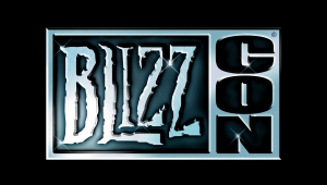 Blizzard confirma que la BlizzCon se celebrará de manera digital en febrero de 2021