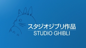 Las películas de Ghibli que queremos ver en videojuego