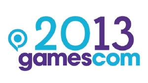 Gamescom 2013: La opinión de la redacción
