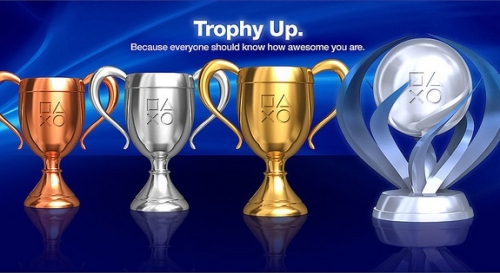 trophy trophies trofeos