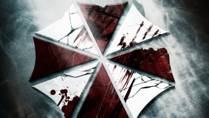 Netflix estrenará el live action de Resident Evil este año