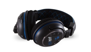 Analizamos los auriculares Turtle Beach EarForce PX51