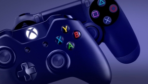 PlayStation 4 y Xbox One: Todos los packs de lanzamiento