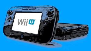 Wii U: Razones para hacerse (o no) con ella