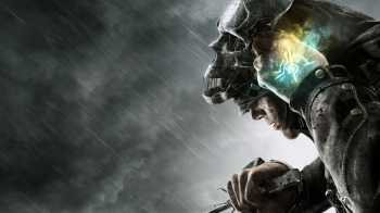 Análisis Dishonored (Ps3 360 Pc)