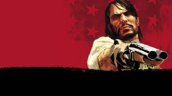 Análisis Red Dead Redemption (Ps3 360)