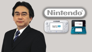 Las claves de la nueva estrategia de Nintendo