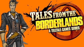 Análisis Tales from the Borderlands - Episodio 1: Zer0 Sum (Ps3 360 Pc Mac PS4 One iOS Android)