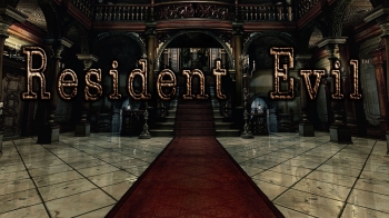 Análisis Resident Evil HD Remaster (Ps3 360 Pc PS4 One)
