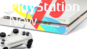 Las 5 claves de PlayStation Now