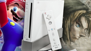 Nintendo Wii: 10 juegos que marcaron una época