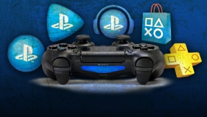 Las claves del nuevo PlayStation Network