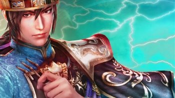 Análisis Dynasty Warriors 8 Empires (Ps3 Pc PS4 One)
