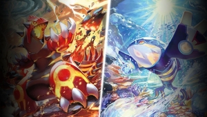 Los mazos más dominantes del metagame actual de Pokémon TCG