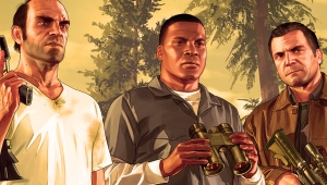 Grand Theft Auto: Los 10 mods más divertidos