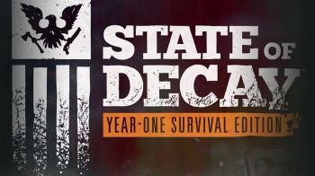 Análisis State of Decay Year-One Survival Edition (Pc One)