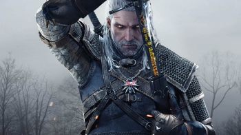 Análisis The Witcher 3: Wild Hunt (Pc PS4 One)