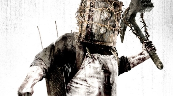 Análisis The Evil Within : The Executioner (Ps3 360 Pc PS4 One)