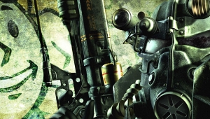 ¿Por qué este E3 necesita un Fallout 4?