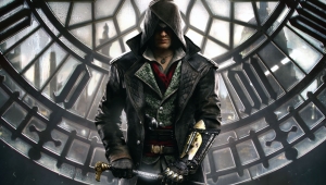 Assassin’s Creed. Buscando la redención en el E3