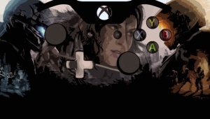 Las 5 armas de Xbox One para hacer frente a PS4 en el E3
