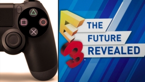 PlayStation y el E3 ¿Qué esperar de su conferencia?