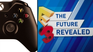 Xbox y el E3 2015 ¿Qué esperar de su conferencia?